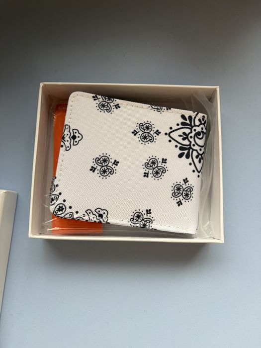 Портфейл Carhartt