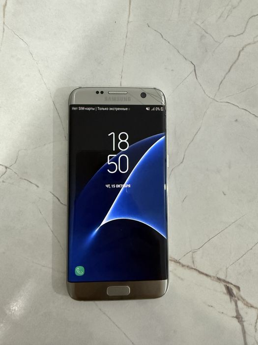 Продаю телефон Samsung 19000тг