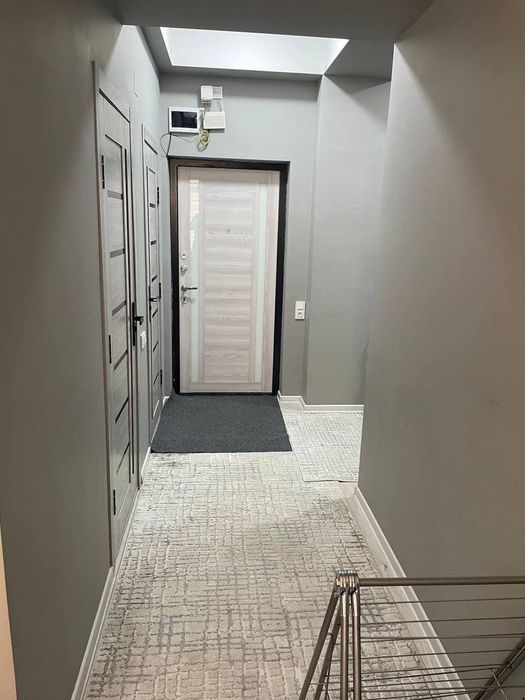 Sotuv srochna wozsaroy uylari yunusobot 8