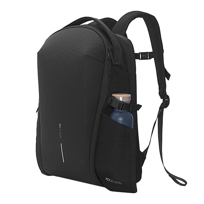 Рюкзак XD Design Bizz Backpack