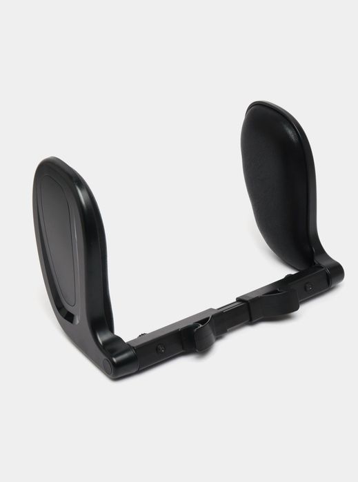 Подушка подголовник