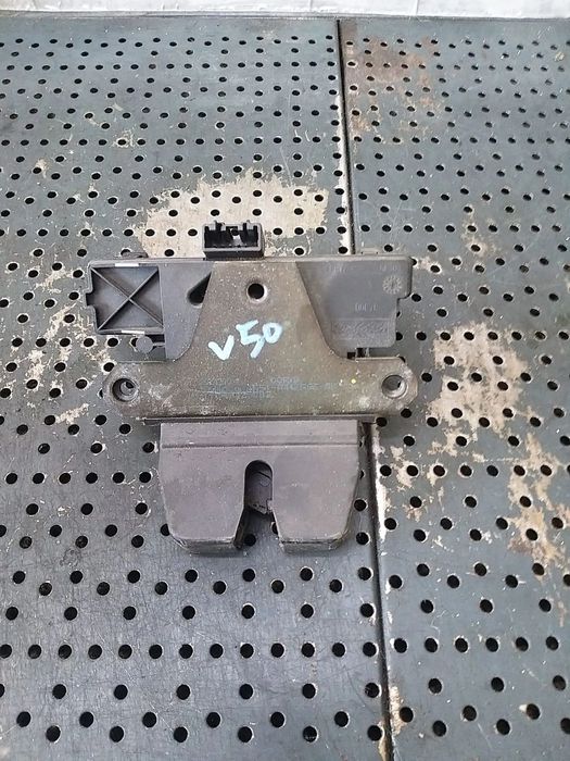 Broasca haion volvo v50 s40 4n51a442a66ak 01043429002