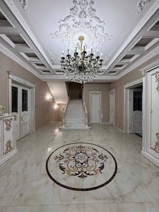 Аренда Евродома, можно под офис