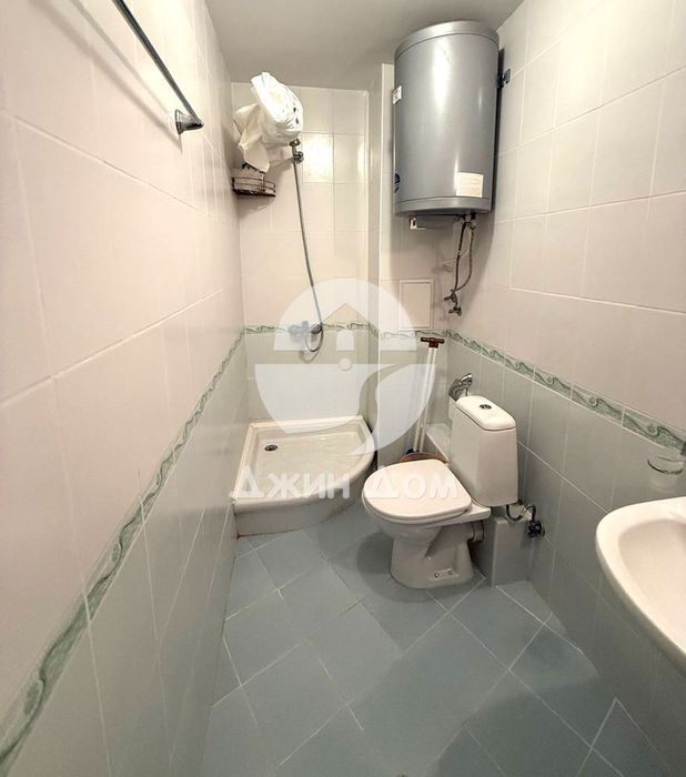 Продава се Двустаен апартамент в Ахелой - 58 кв.м за 615 €/кв.м - Снимка #4