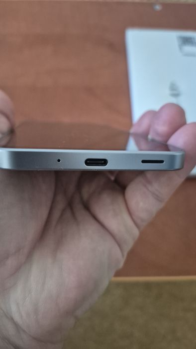 Samsung Galaxy A17 128GB