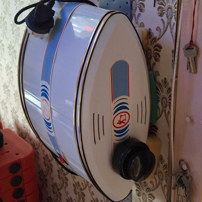 разные приспособы для дома