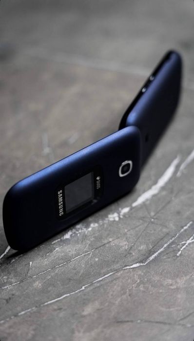 YENGI ! Samsung Gusto 3 Dualsim | Garantiya | Dostavka !