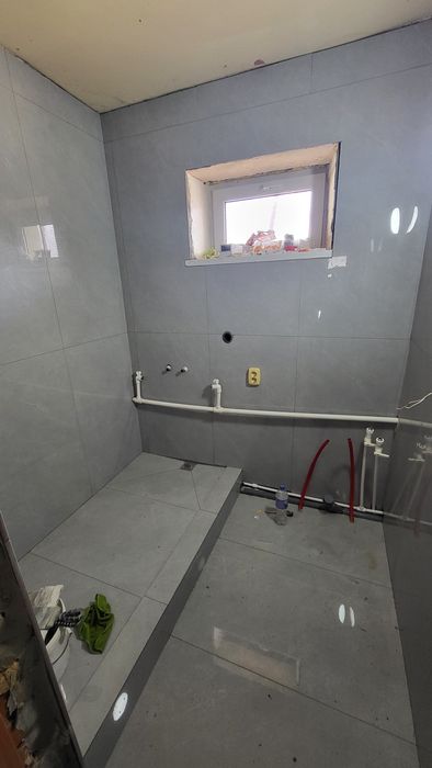 Квартира ремонт жасаймыз