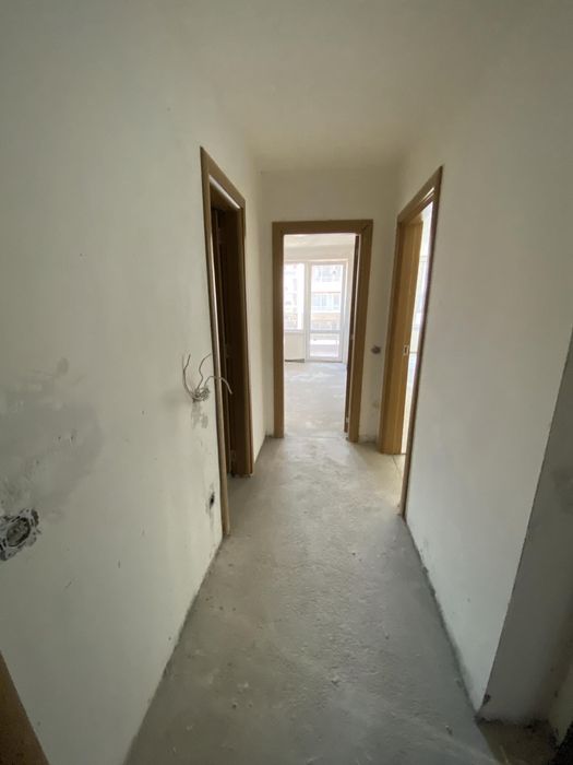 Продава се Двустаен апартамент в София, Манастирски ливади - 75 кв.м за 2527 €/кв.м - Снимка #4