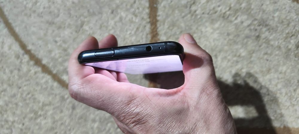 Xiaomi mi 9 t , 6/64