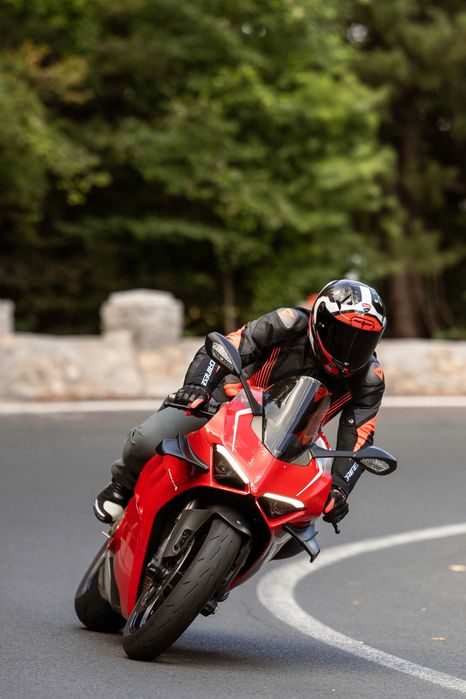 Fotograf evenimente / Sedinte foto | Brasov