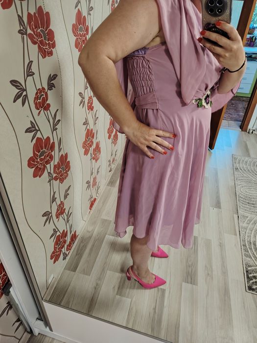 Rochie de seara, rochie evenimente