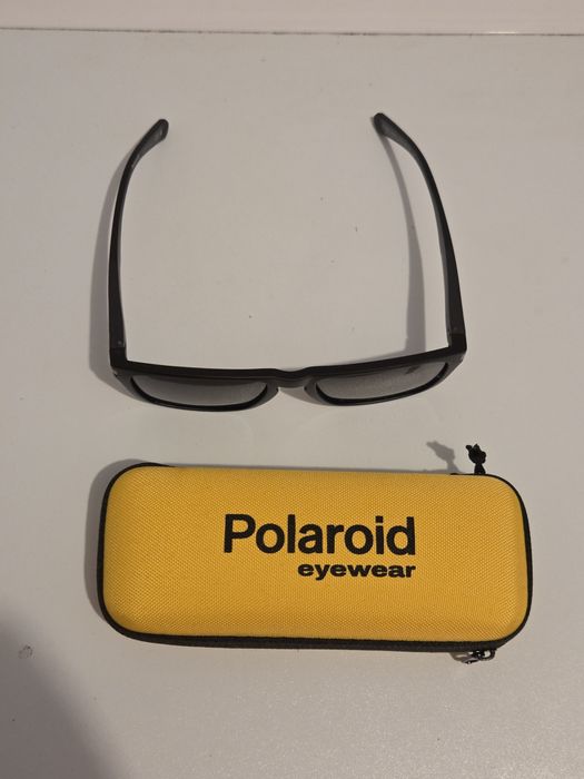 Очила Polaroid нови