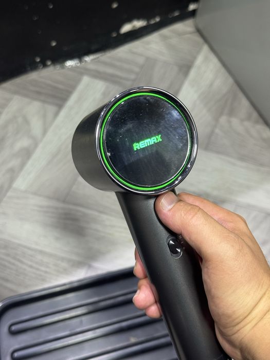 Fen dyson remax 400.ming