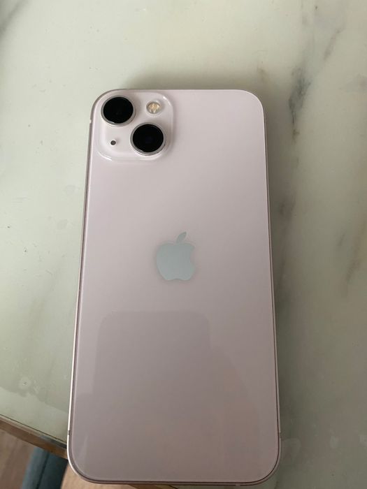 Iphone 13 128gb 78%AKB