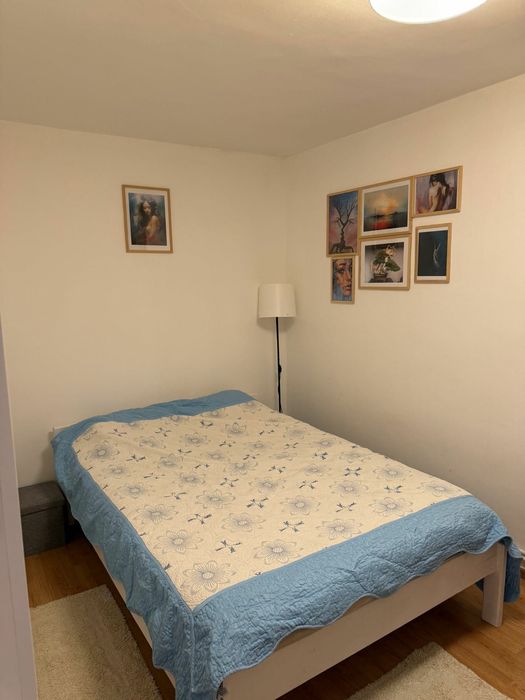 Apartament de inchiriat