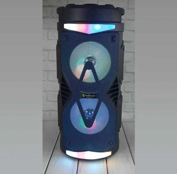 продаю колонки Bluetooth