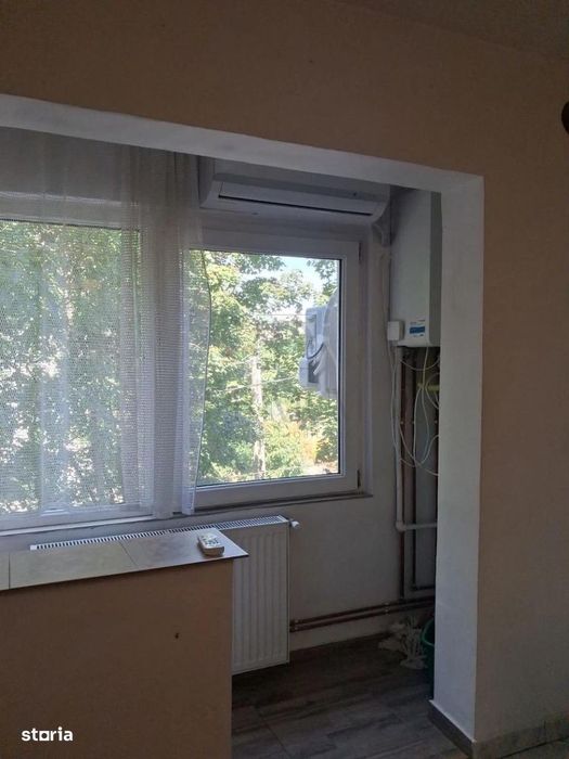 Apartament – Timisoara - Vedere 5