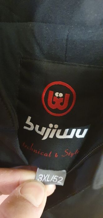 Продам брюки комбинезон  новые