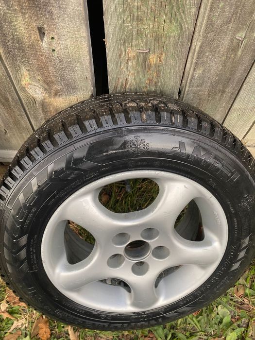 Продам на мерс сборе