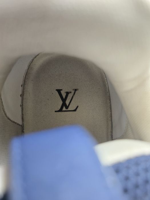 Vand adidasi lv skate