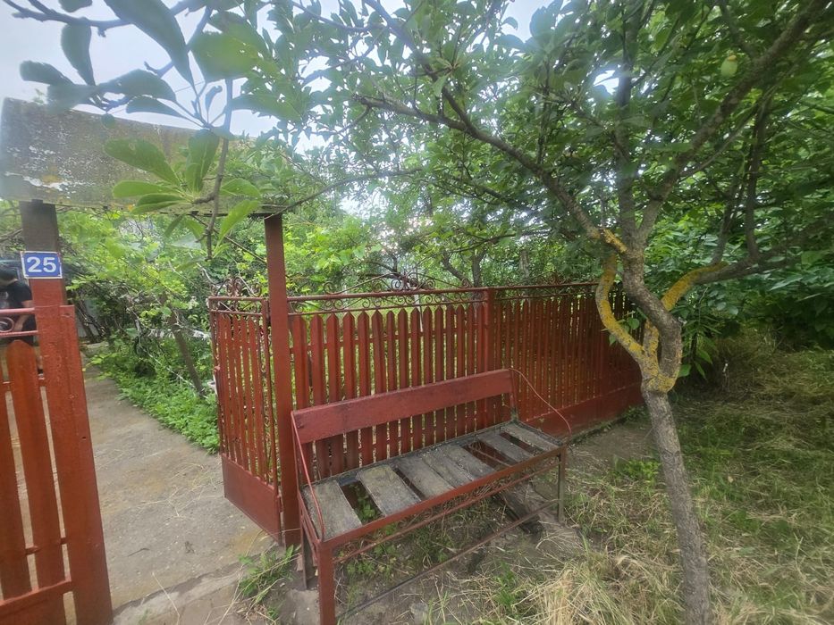 Casa+teren generos 2890 mp, Slatioarele, Ialomița