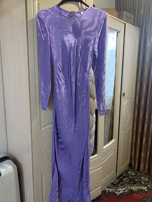 Продам платье от Asos.