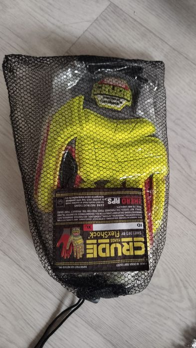 Одноразка колбак сатылады!