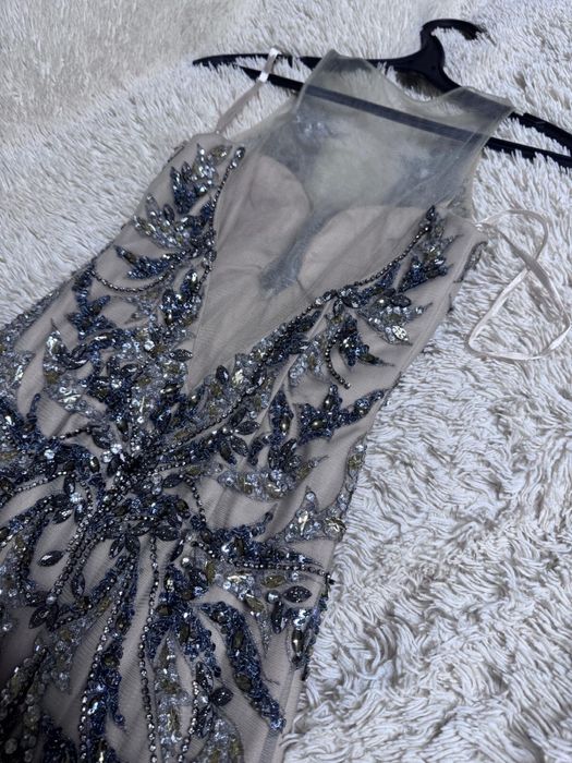 Продам платье Jovani