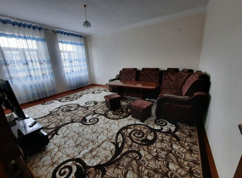 2 хонали Чукурсой Олмазор Район Татарский Жоми бозор