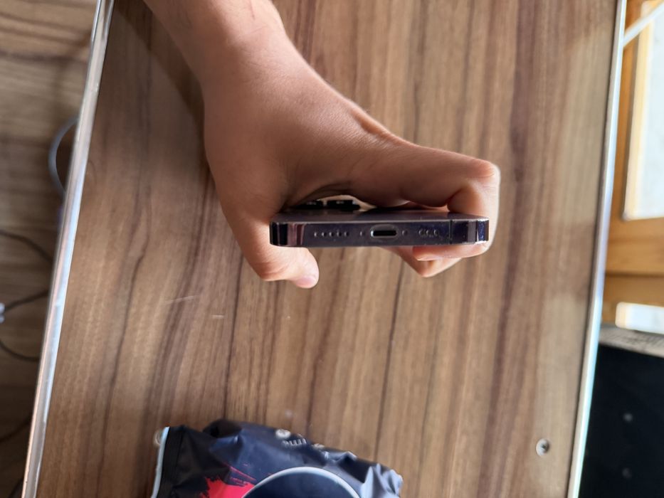 Iphone 14 pro 128 talik