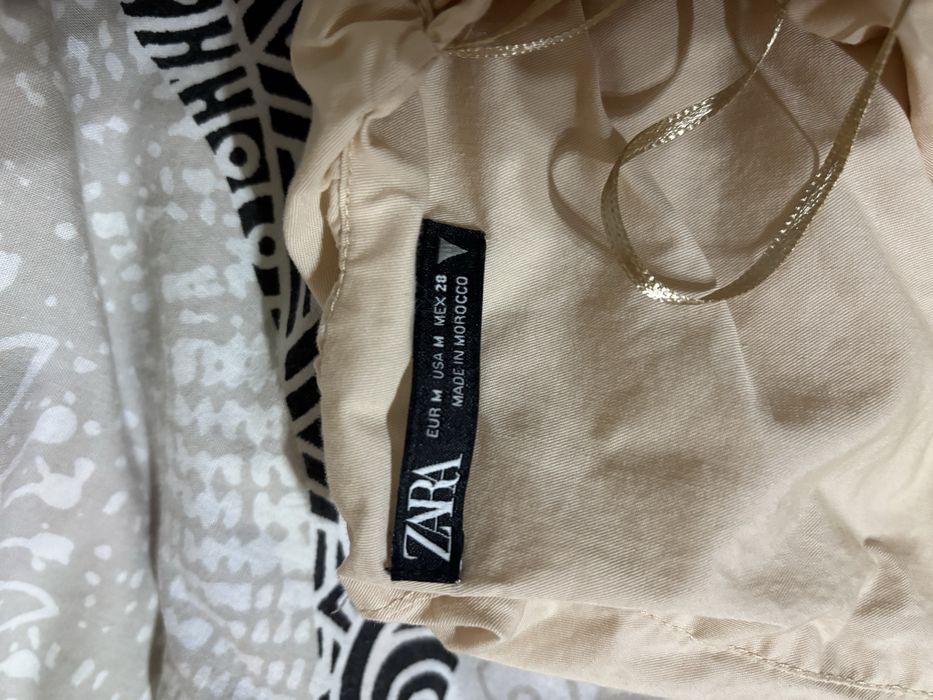 ,,Дамски гащеризон”