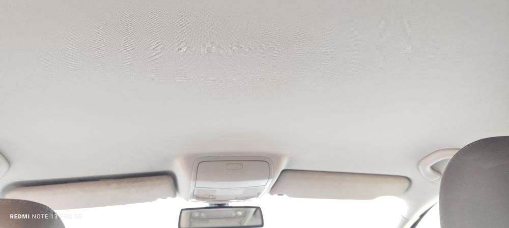 Retapitarea Plafon custom / interioare custom