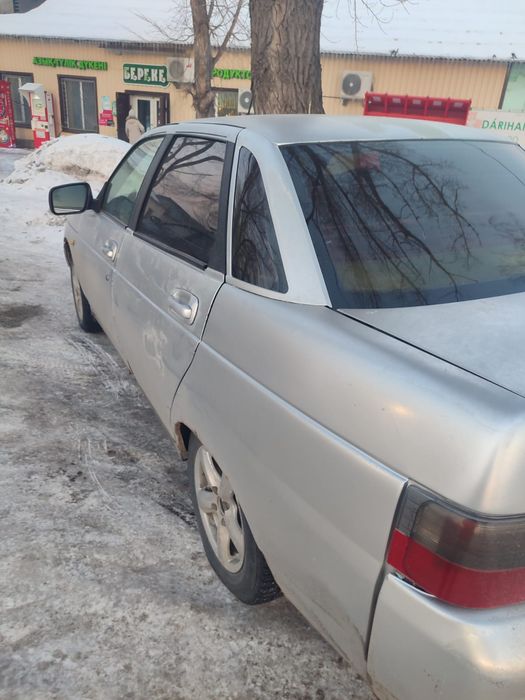 Продам машину инжектор