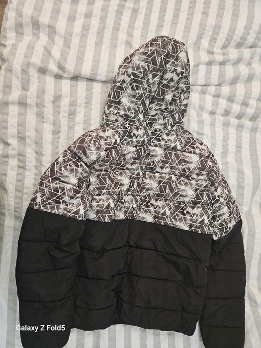 Зимно яке LCwaikikil