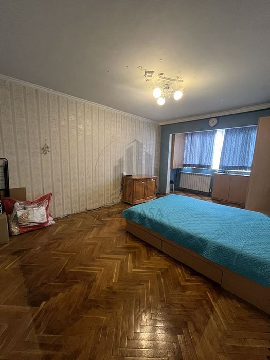 маломерен 3-ст. в кв. Овча Купел 1