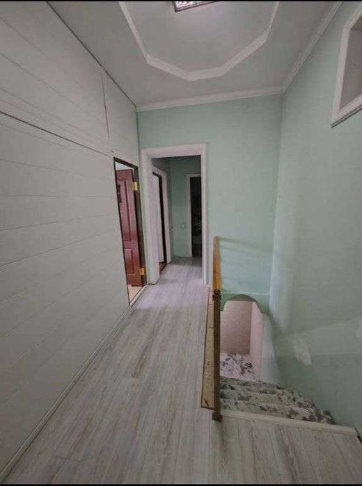 Дом 3 комнаты м. Дустлик, Технопарк, Яшнабадский р-н