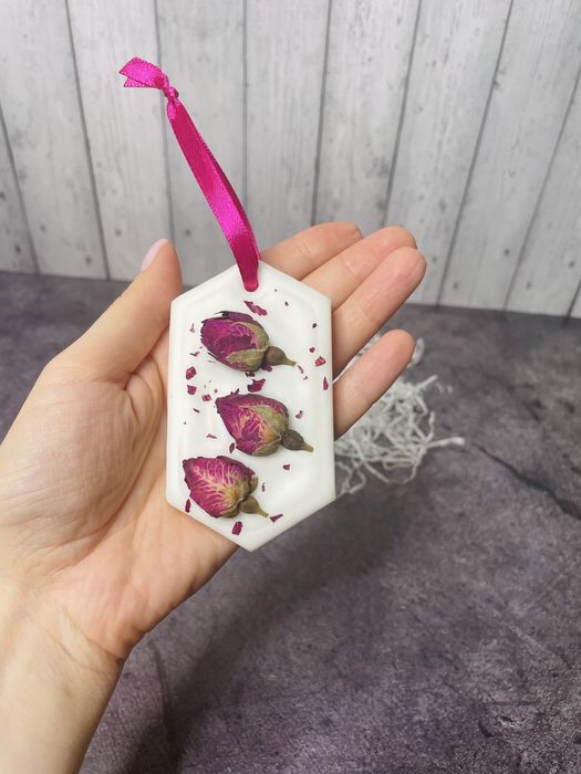 Бонбоньерки/тойбастар/подарок/ароматическое саше