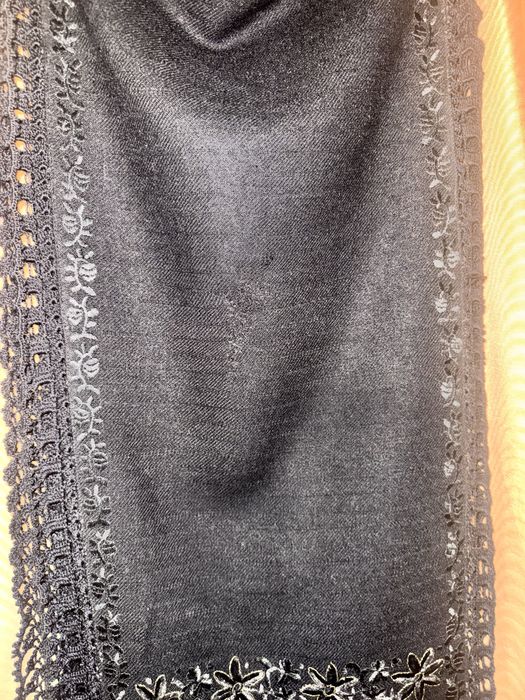 Catrinte vechi de peste 100 ani foarte bine intretinute