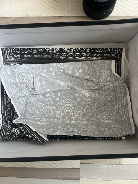 Jordan 1 travis scott marimea 42 la pretul de 450 de lei