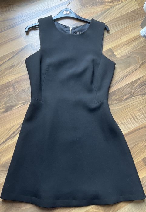 Rochie ocazie      .