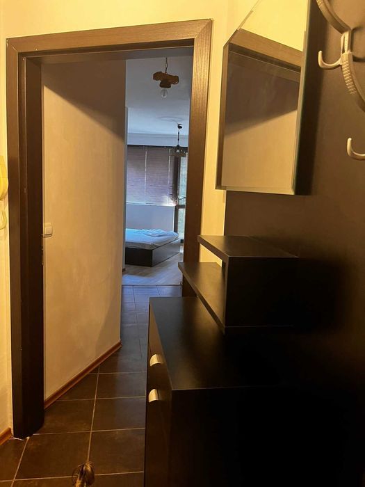 Продава се Двустаен апартамент в Пловдив, Каменица 1 - 63 кв.м за 1413 €/кв.м - Снимка #6