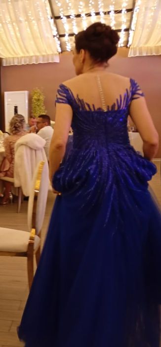 rochie de ocazie