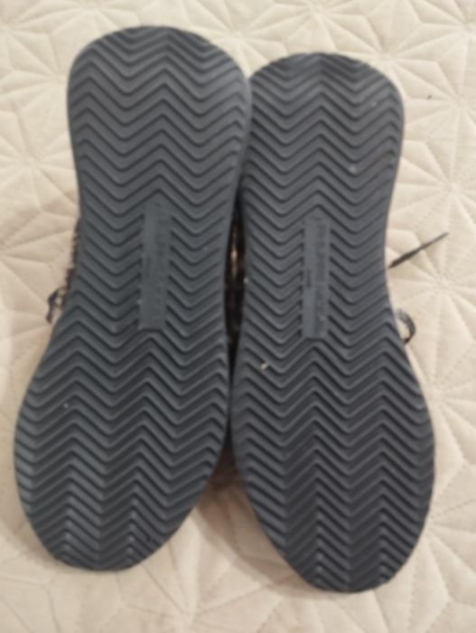 Sneakers premium Philippe Model originali măr 41