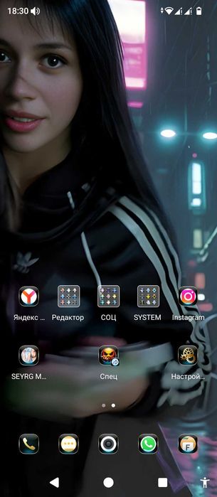 Продаётся Redmi A3 4/128