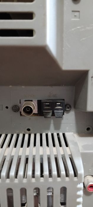 Samsung музикални сентр