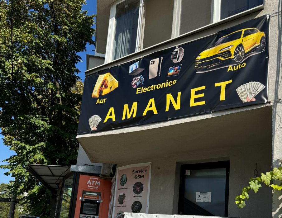 Samsung Galaxy F17 5G