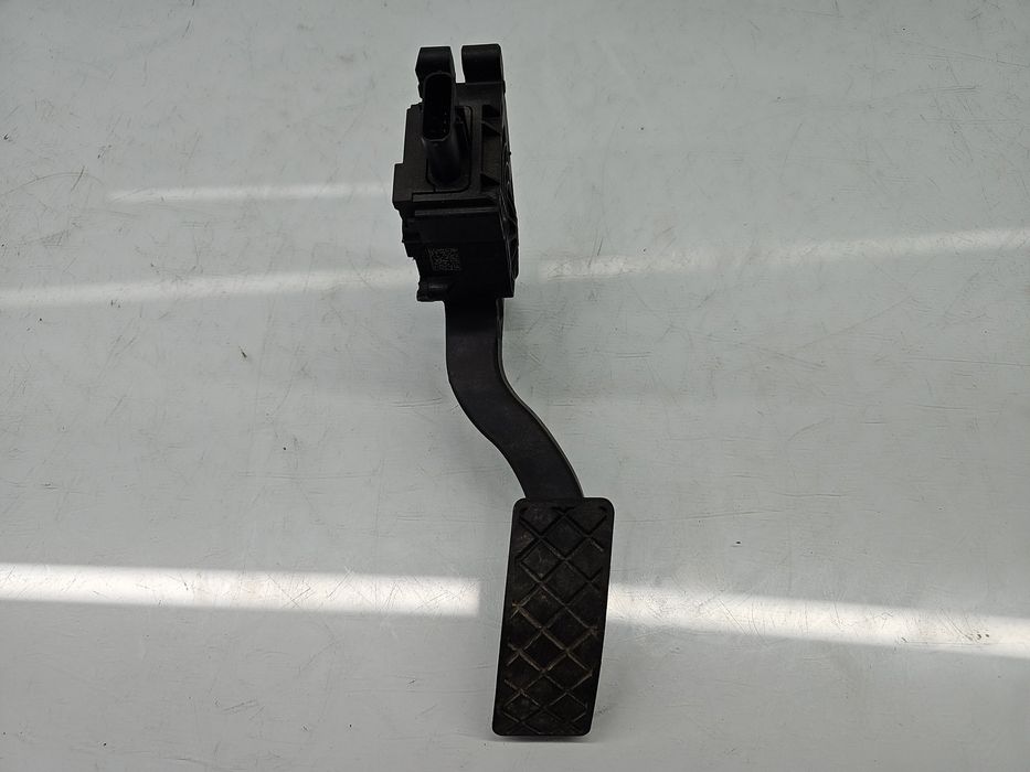 Pedala acceleratie Volkswagen Taigo [Fabr 2021-2026] 2Q1723503