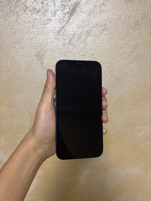 Iphone 12 64gb / айфон 12 64гб