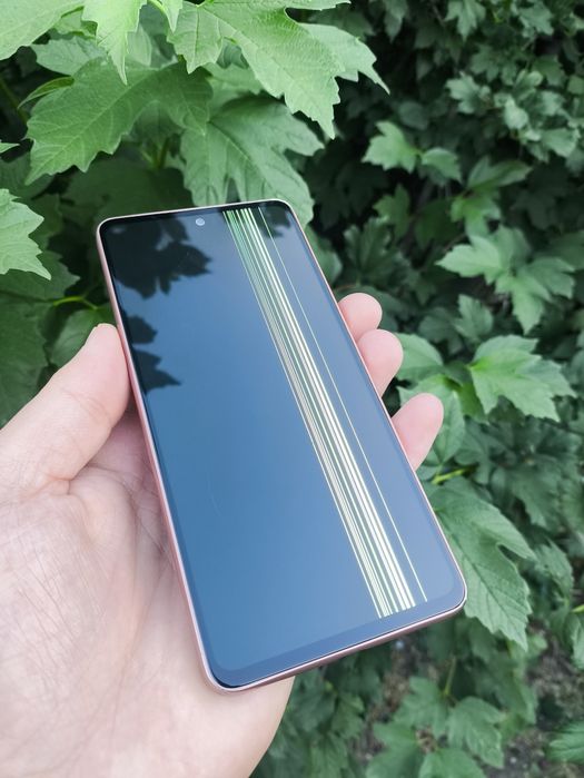 Продам Samsung A53 5G